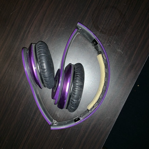 Solo beats - Picture 2 of 2